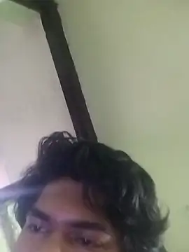 Snapshot of Nagpurboy chatting on May 14, 2026, 6:42 am Nagpurboy online show from May 14, 2026, 6:42 am