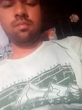 Snapshot of Nagpurboy chatting on June 4, 2026, 9:59 am Nagpurboy online show from June 4, 2026, 9:59 am