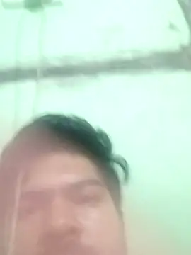 Snapshot of Nagpurboy chatting on July 17, 2026, 7:41 pm Nagpurboy online show from July 17, 2026, 7:41 pm