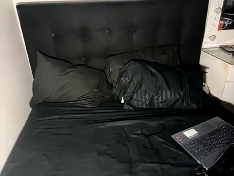 Snapshot of sebastiangrey06 chatting on September 12, 2025, 10:26 am sebastiangrey06 online show from September 12, 2025, 10:26 am