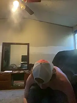 hottestcouplevaa online show from December 30, 2024, 3:13 pm