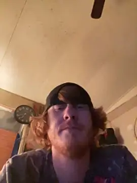 hottestcouplevaa online show from February 16, 2026, 10:00 am