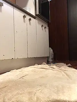 Snapshot of nati72 chatting on March 6, 2025, 7:47 am nati72 online show from March 6, 2025, 7:47 am