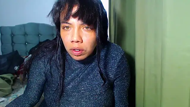 Snapshot of AmaraRoberts420 chatting on February 22, 2026, 5:55 pm AmaraRoberts420 online show from February 22, 2026, 5:55 pm