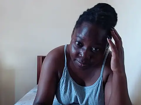 Snapshot of traper_1 chatting on March 3, 2026, 12:22 pm traper 1 online show from March 3, 2026, 12:22 pm