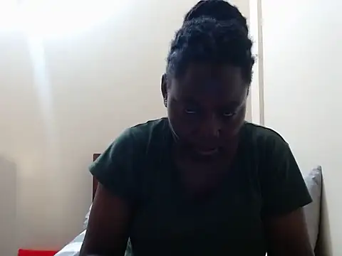 Snapshot of traper_1 chatting on March 11, 2026, 5:30 pm traper 1 online show from March 11, 2026, 5:30 pm