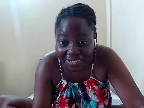 Snapshot of traper_1 chatting on March 12, 2026, 5:46 am traper 1 online show from March 12, 2026, 5:46 am