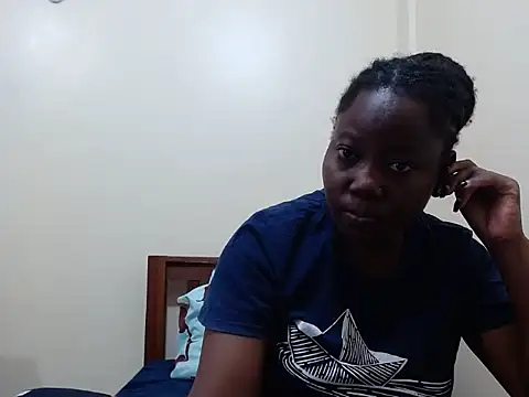 Snapshot of traper_1 chatting on March 21, 2026, 4:28 am traper 1 online show from March 21, 2026, 4:28 am