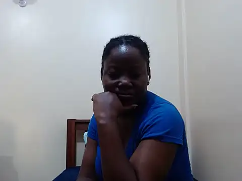 Snapshot of traper_1 chatting on March 22, 2026, 6:00 pm traper 1 online show from March 22, 2026, 6:00 pm