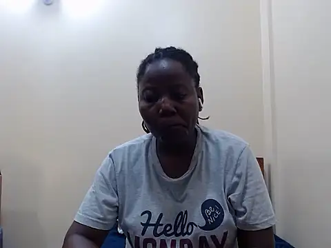 Snapshot of traper_1 chatting on March 23, 2026, 7:40 pm traper 1 online show from March 23, 2026, 7:40 pm