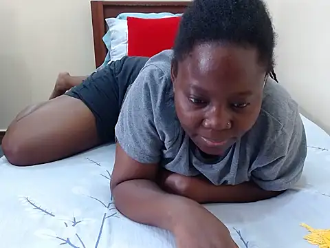 Snapshot of traper_1 chatting on April 9, 2026, 6:19 am traper 1 online show from April 9, 2026, 6:19 am