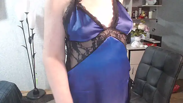 BeatriksS online show from March 4, 2025, 4:30 pm