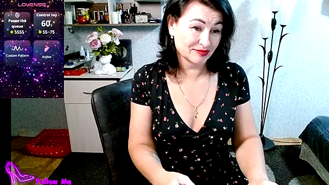 BeatriksS online show from September 28, 2025, 3:50 pm