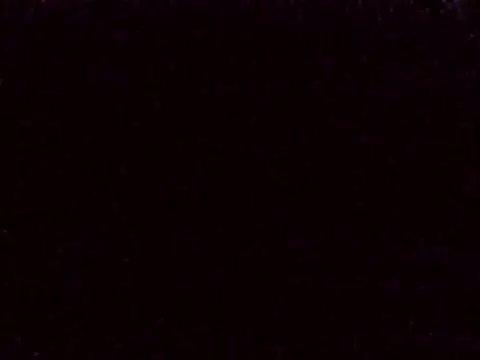 kingfucksass online show from February 2, 2026, 7:51 am