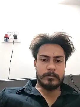 Snapshot of Instant_charger@xh chatting on April 2, 2026, 10:24 am Instant chargerxh online show from April 2, 2026, 10:24 am