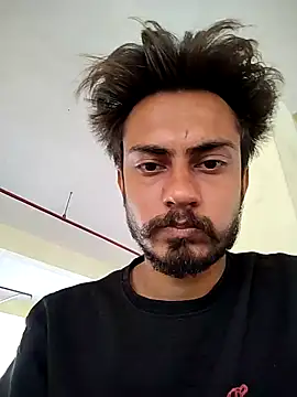 Snapshot of Instant_charger@xh chatting on April 7, 2026, 8:15 am Instant chargerxh online show from April 7, 2026, 8:15 am