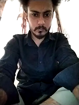 Snapshot of Instant_charger@xh chatting on April 9, 2026, 11:04 am Instant chargerxh online show from April 9, 2026, 11:04 am