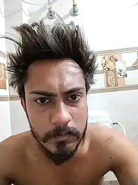 Snapshot of Instant_charger@xh chatting on April 11, 2026, 5:01 am Instant chargerxh online show from April 11, 2026, 5:01 am