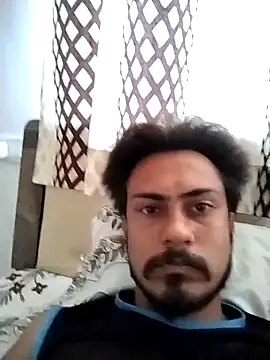 Snapshot of Instant_charger@xh chatting on April 12, 2026, 8:08 am Instant chargerxh online show from April 12, 2026, 8:08 am