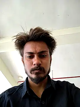 Snapshot of Instant_charger@xh chatting on April 15, 2026, 9:16 am Instant chargerxh online show from April 15, 2026, 9:16 am