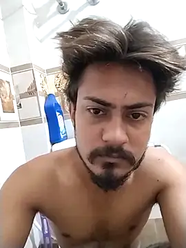 Snapshot of Instant_charger@xh chatting on April 16, 2026, 5:41 am Instant chargerxh online show from April 16, 2026, 5:41 am