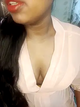 esita 1212 online show from March 5, 2025, 6:12 am