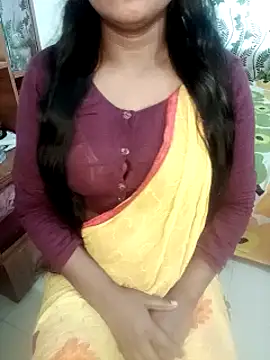 esita 1212 online show from March 11, 2025, 6:10 am