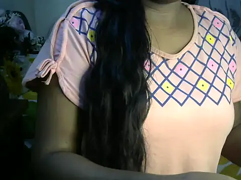 esita 1212 online show from March 13, 2025, 1:29 pm