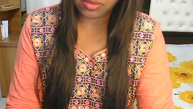 esita 1212 online show from October 10, 2025, 2:10 am