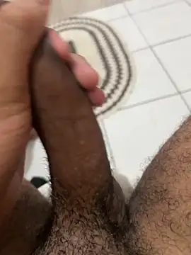 thpaugrande online show from January 8, 2025, 9:55 pm