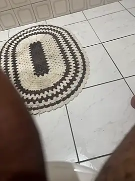 thpaugrande online show from January 9, 2025, 4:08 am