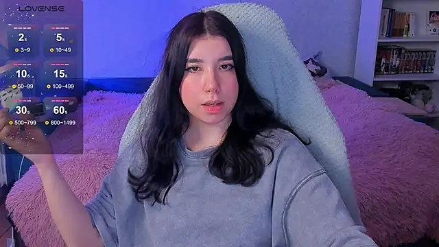 kellyharris online show from December 3, 2024, 5:55 pm