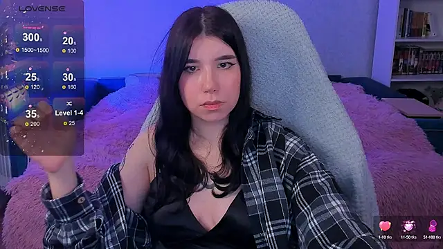 kellyharris online show from December 12, 2024, 6:42 pm