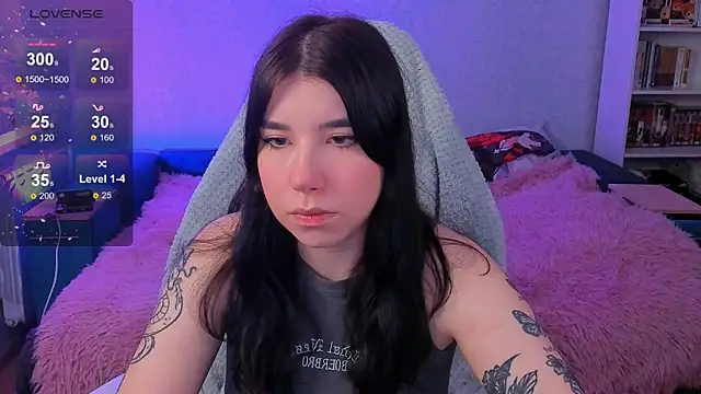 kellyharris online show from December 14, 2024, 3:58 pm