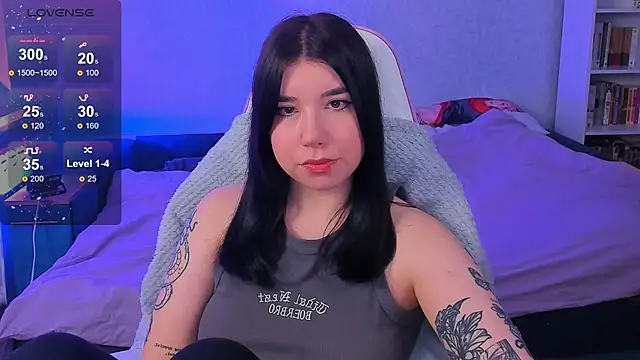 kellyharris online show from January 26, 2025, 1:15 pm