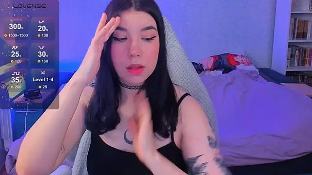 kellyharris online show from January 27, 2025, 1:09 pm