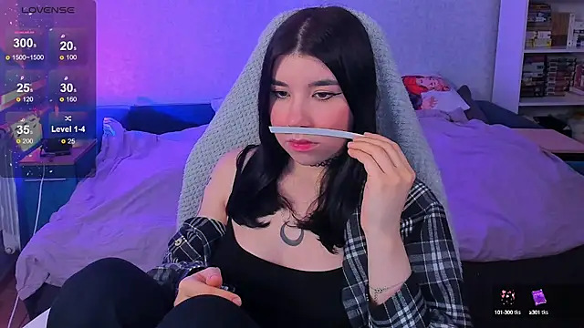 kellyharris online show from January 30, 2025, 4:13 pm