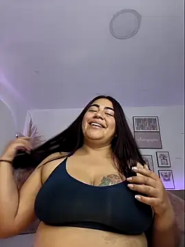 Snapshot of silvia_lane chatting on October 10, 2025, 4:00 am silvia lane online show from October 10, 2025, 4:00 am