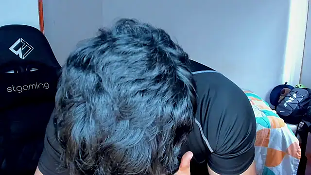 Tommy Bred online show from February 5, 2026, 6:45 pm