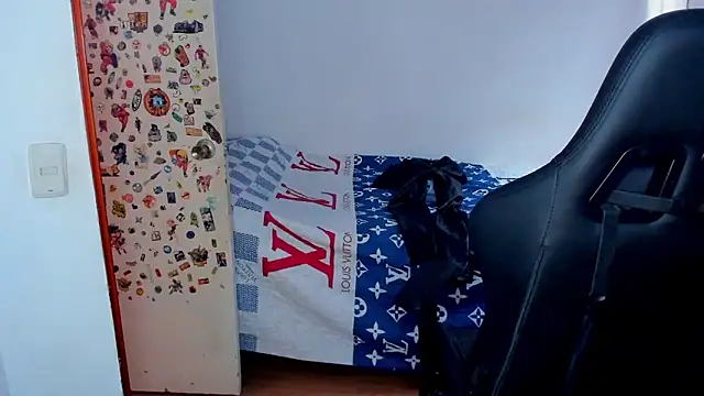 Tommy Bred online show from February 21, 2026, 5:47 pm