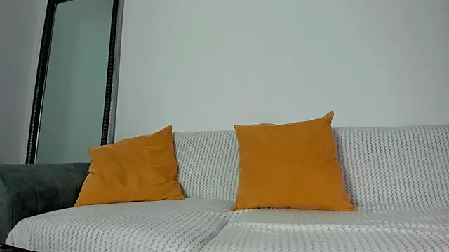 Snapshot of FitnessMaleModel chatting on November 17, 2025, 6:46 pm FitnessMaleModel online show from November 17, 2025, 6:46 pm