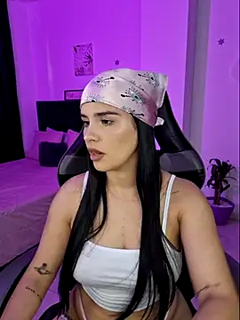 heyshaa online show from February 26, 2025, 7:05 pm