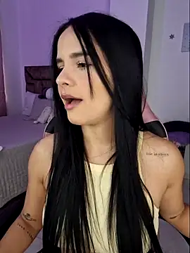 heyshaa online show from October 22, 2025, 8:41 pm