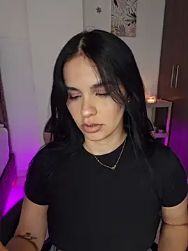 heyshaa online show from February 27, 2026, 9:26 pm