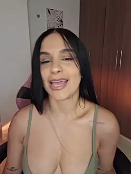 heyshaa online show from March 21, 2026, 9:07 pm