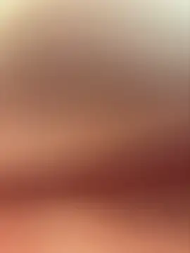 Snapshot of shanayaaa_1 chatting on January 14, 2025, 3:26 pm shanayaaa 1 online show from January 14, 2025, 3:26 pm