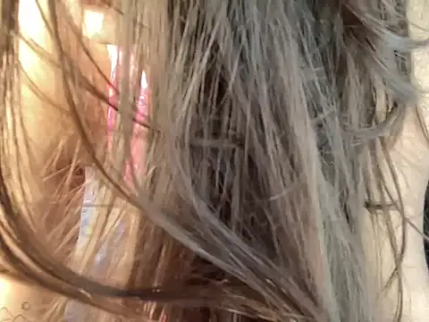 Snapshot of shanayaaa_1 chatting on March 12, 2025, 9:35 pm shanayaaa 1 online show from March 12, 2025, 9:35 pm