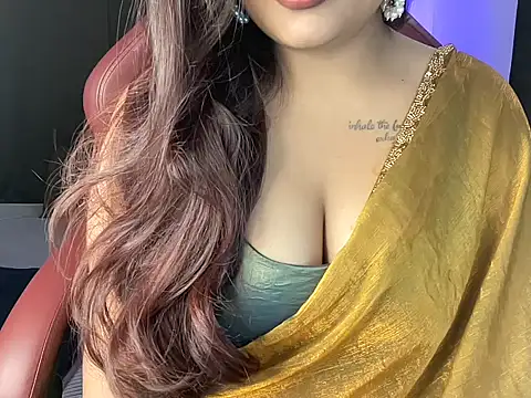 Snapshot of shanayaaa_1 chatting on September 11, 2025, 6:41 pm shanayaaa 1 online show from September 11, 2025, 6:41 pm