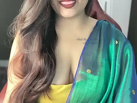 Snapshot of shanayaaa_1 chatting on November 10, 2025, 2:38 pm shanayaaa 1 online show from November 10, 2025, 2:38 pm