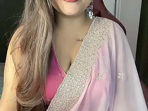 shanayaaa 1 online show from February 18, 2026, 6:48 pm